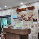 그집순대국 이미지