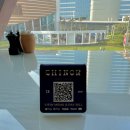 CHINOR DXB ㅣ 두바이 주메이라에서 먹은 우즈베키스탄 전통 요리 후기