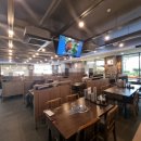 강남진해장 이미지