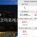 주식회사에이스부동산중개법인 이미지