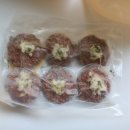 뚱독스 수제간식 이미지