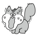 부천-오정-부천-19호 이미지