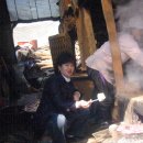 선배농장 이미지