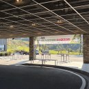 라싸골프클럽 이미지