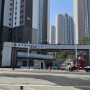 나이스공인중개사사무소 이미지