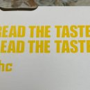 BHC치킨 금호선호점 이미지