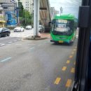 매일슈퍼 이미지