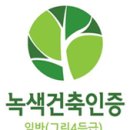 토당어울림센터 이미지