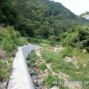 북방마을 이미지