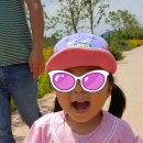 낙동강체육공원 축구장4 이미지