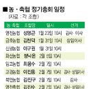 금호농업협동조합강남지점 이미지