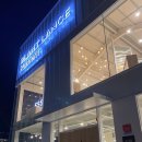 플랜트란스 부산,양산 이미지