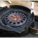 칠성식당 - 남구 지게골로 4 | 칠성식당