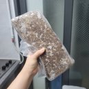 파리바게뜨 금당점 이미지