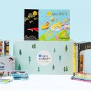 플러스시네마 이미지