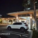 성산명가 진해점 이미지