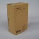 일진내추럴 이미지