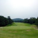 HIRONO GOLF CLUB [일본 효고현] 이미지