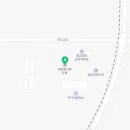 영일참사랑유통 이미지