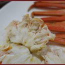 희망1길 이미지