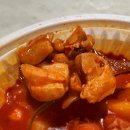 요달의찜닭;내가닭도리탕이다 이미지