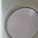 정기관리 중요성 실감! 청주 가경동 에어컨 청소 [청주에어컨청소세탁기청소안심클린] 후기