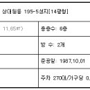 중원-108 이미지