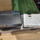 골프킹 골프연습장 이미지