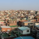 중원발전소 이미지