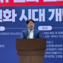 서울시청부속의원 이미지