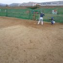 세천강변 이미지