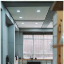 건축사사무소 엠쓰리 이미지