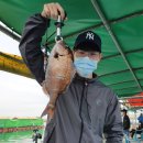 아쿠아좌대낚시터 이미지