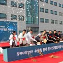 창원파티마병원 이미지