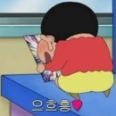 미리내공방 이미지