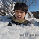 인생사진