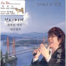 야간열차 이미지