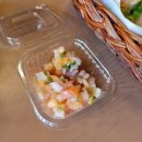 올리스낵 | 대전 타코 맛집으로 추천하는 충남대 궁둥 "타코산" 방문 후기🌮✨️💕