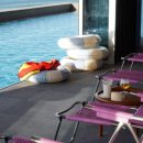 인스턴트 호텔 이미지