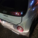 강남카공업사 이미지