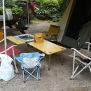 중랑가족캠핑장 이미지