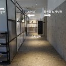 정문편의동 이미지