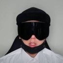 법무법인세연