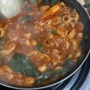 창평국밥 이미지