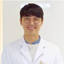 이노티안경 이천증포점 이미지