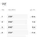 소사벌레포츠타운 이미지