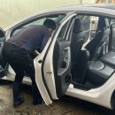 대전 손세차장 이미지