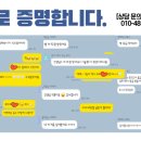 국어당국어학원 네이버블로그