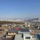 오라힐스 | [양주 카페] 양주 대형 디저트 카페 오라힐스 ORAH 예전에 다녀온 후기