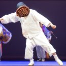 국립남도국악원 진악당 이미지